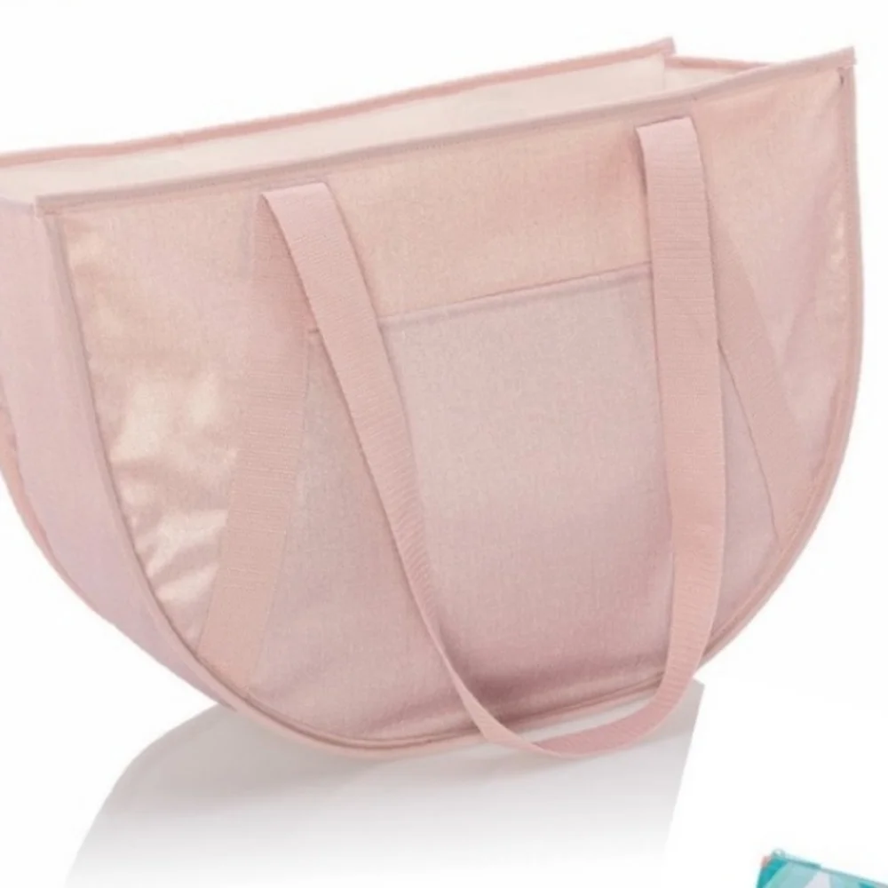 thirty-one new tag